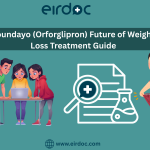 Foundayo (Orforglipron) Future of Weight Loss Treatment Guide