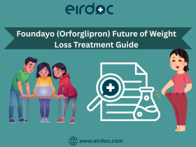 Foundayo (Orforglipron) Future of Weight Loss Treatment Guide