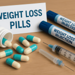 Weight Loss Medication Ireland: 2026 Costs & Guide