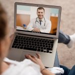 5 Best Online Doctor Services for Weight Loss in Ireland