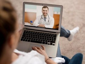 5 Best Online Doctor Services for Weight Loss in Ireland