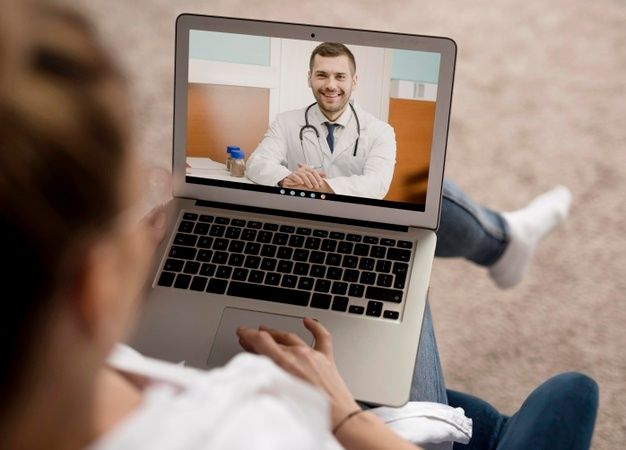 5 Best Online Doctor Services for Weight Loss in Ireland