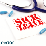 Sick Leave Ireland 2026: Entitlements and Pay