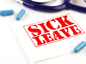 Sick Leave Ireland 2026: Entitlements and Pay