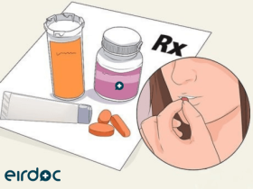 Thrush Treatment: Quick Relief for Men and Women
