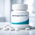 Wegovy Pill: Ireland Patient Guide Before Starting Treatment