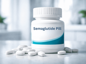 Wegovy Pill: Ireland Patient Guide Before Starting Treatment