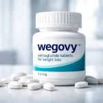 Wegovy Pills Ireland
