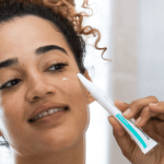 Acne Cream Ireland | Online Prescription €20 | 2 Hr