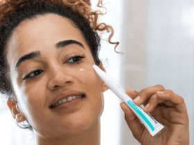 Acne Cream Ireland | Online Prescription €20 | 2 Hr