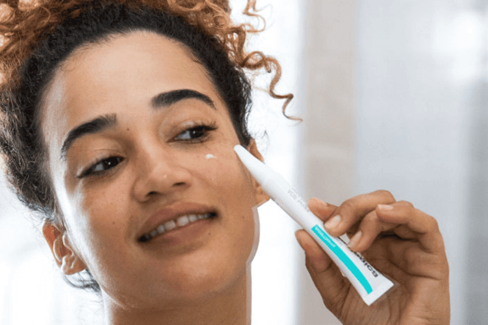 Acne Cream Ireland | Online Prescription €20 | 2 Hr