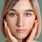 Tretinoin Cream Ireland | Online Prescription €20 | 2 Hr