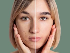 Tretinoin Cream Ireland | Online Prescription €20 | 2 Hr