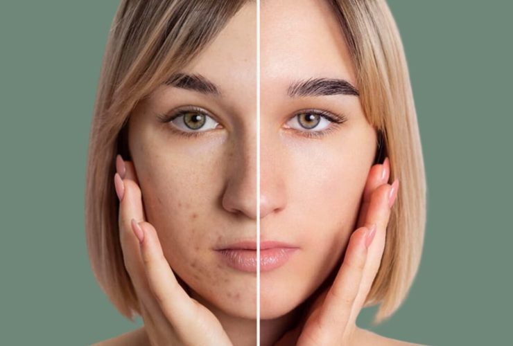 Tretinoin Cream Ireland | Online Prescription €20 | 2 Hr