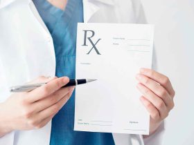 EU doctor online consultation and e-prescription in Ireland